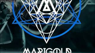 Marigold -  Devour