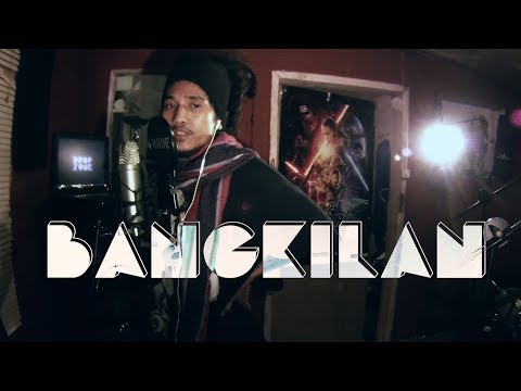 DROPZONE II -  Bangkilan