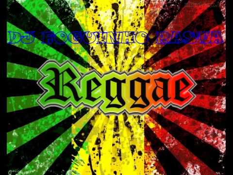 melo de  baixada 2012 Dj foguinho rasta