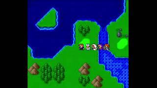 Secret of the Stars - 20 Finding Rare Minerals1