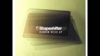 Shapeshifter - When I Return (featuring Ladi 6)