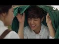 Teri Duniya Mere Rabba Korean Mix Hindi Song