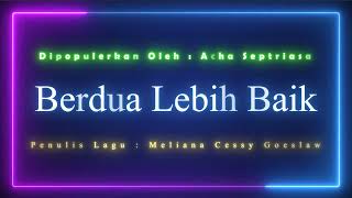 Download Lagu Gratis