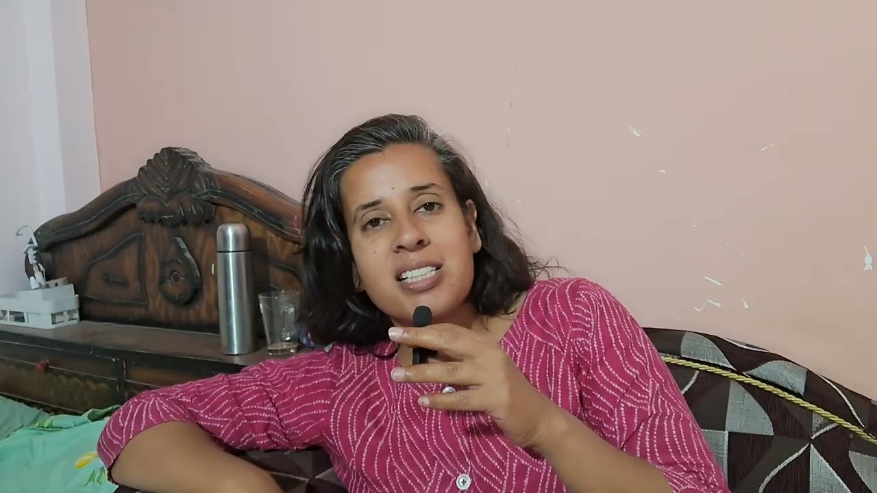 Random video. healthy habit, environmental development