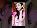 Pagal Majnu New Tiktok Video Urvi Singh Youtube Queen Urvi Singh