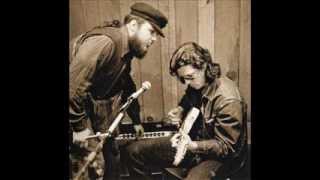 The Trip - Bloomfield Hammond & Dr. John Triumvirate Outtake