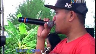 Download lagu NERO BAND Jepara - TTM mp3
