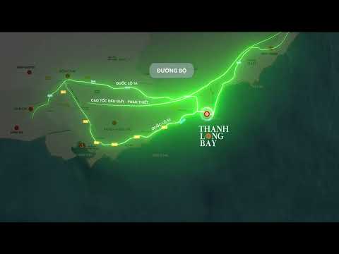  333m2 - video