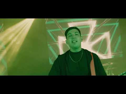 Referente - El Corredor (Video Musical)