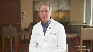 Our Commitment To You - Wake Forest Baptist Health