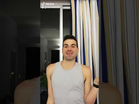 DONNA DOMANI - CHADIA RODRIGUEZ E LUNA