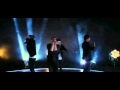 big time rush superstar official music video 