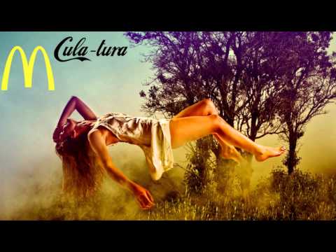 Talal & Zoi - Misunderstood (Stavroz Remix)