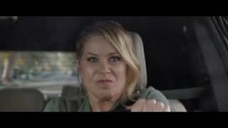 Perfectly Cut Commercials