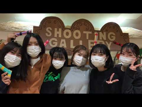 わくわくフェスティバルお店屋さん準備編