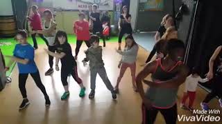 Melendi,Carlos Vives-El Arrepentido.