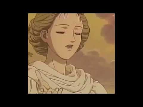 A.OontheBeat & Jupyter  - Faster (Slowed & Reverb)