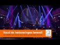 Leonie Meijer 'Mam, waar ben je nou' - Muziekherinneringen Alzheimer Nederland