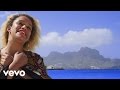 Ceuzany - Mindel D'Novas (Official Video)