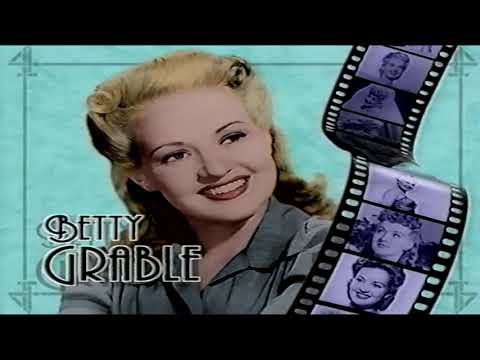 channel 4 adverts 1996 plus granada itn news 1987 kings cross fire