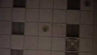 Something Corporate &quot;As You Sleep&quot;