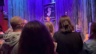 Dave Hause - Damascus