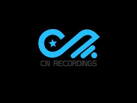Carl Nicholson, Shawn Cartwright - Corruption (Audiohedz Remix) [CN Recordings]