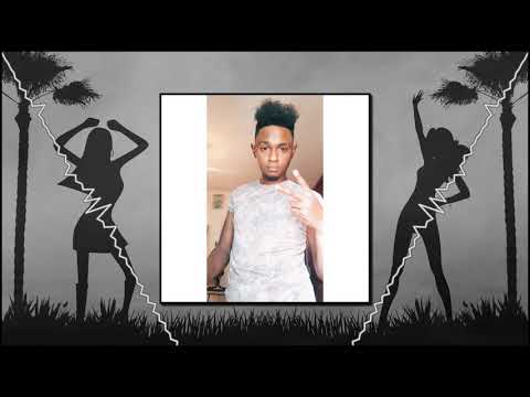 Dj Owen ( le come back ) #boss mixtape