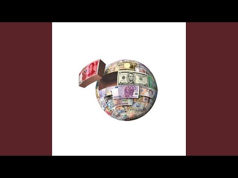 M.M.T.W.G.R (Money Makes the World Go Round)