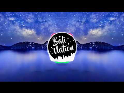 Yudi Kresna Ft. Dewi Canangsari - Pekidih