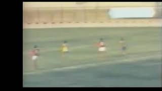 مهارات واهداف نادرة الاسطوري محمود الخطيب  @alaasadek9062