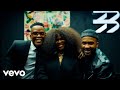 TNS feat. Essa Kay, Mnqobi Yazo & Mpumi - INtombi Entsha (Official Music Video)
