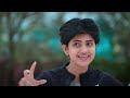 Sathya 2 07 12 March 2022 Week In Short Tamil TV Show Zee Tamil