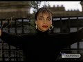 SADE (ACAPELLA EDIT) YOU'RE NOT THE MAN