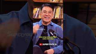 Download lagu PORNOGRAPHY STEALS YOUR HAPPINESS IN THE FUTURE‼️ | Ps. Michael Widjaja #superyouth mp3