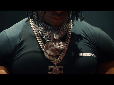 Uptown Yt - 300 In Tha Booth (Official Video)