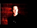 Eminem-So Bad ft. Dr.Dre ( Recovery Official ...