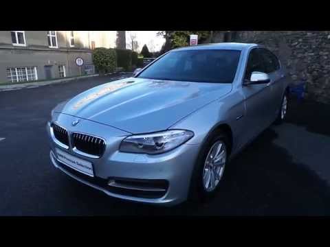 141D14757 - 141D14757 BMW 518d SE