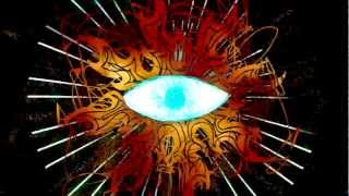 Love As Laughter - Timers [HQ]