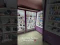 Sex Toys Vending Machine Store In China 18 Wholesale Outlet AdultStore SexToys China