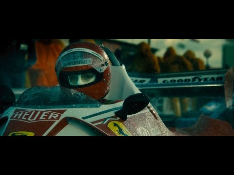 My Best Enemy (Rush movie tribute)