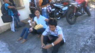 Pangarap ka by Barbie Almalbis