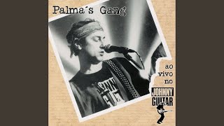 Razão De Estado Lyrics English Translation