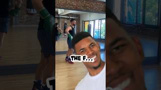 CHECK HOOK TUTORIAL🥊🔥 #tutorial #boxing #boxingtraining #learntobox #boxingtutorial #viral