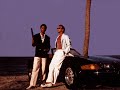 Russ Ballard - Voices (Miami Vice OST) 