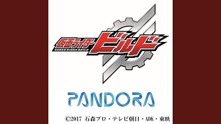 Download lagu Be The One (TVオープニングサイズ) mp3 Download lagu Be The One (TVオープニングサイズ) mp3