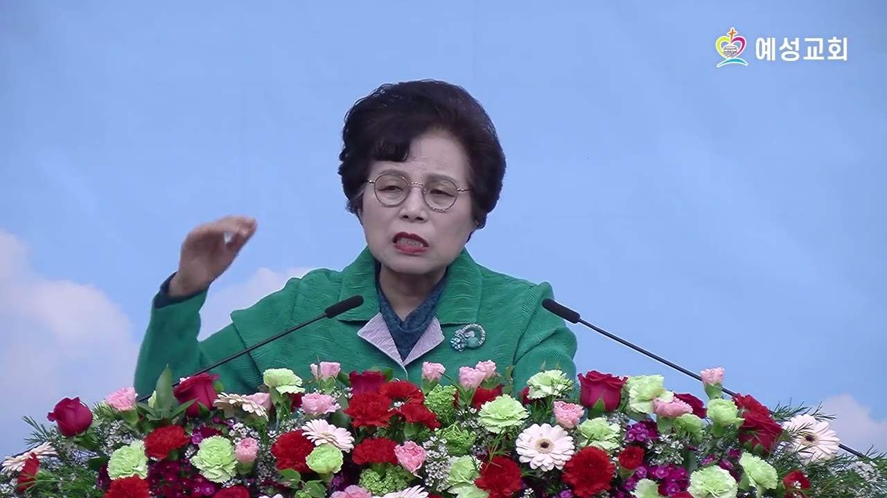 이미지가 없습니다.