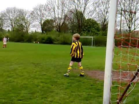 Nooit Gedacht F1 - Nulandia F1 op 16 april 2009