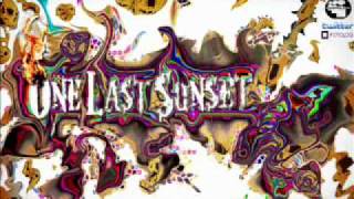 One Last Sunset - Millenium (new song)