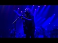 All Night Long - My Morning Jacket (Lionel Ritchie Cover)